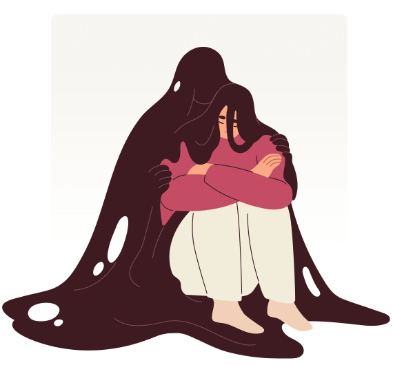 https://chaturmeditours.com/wp-content/uploads/2021/08/inner_image_01.png