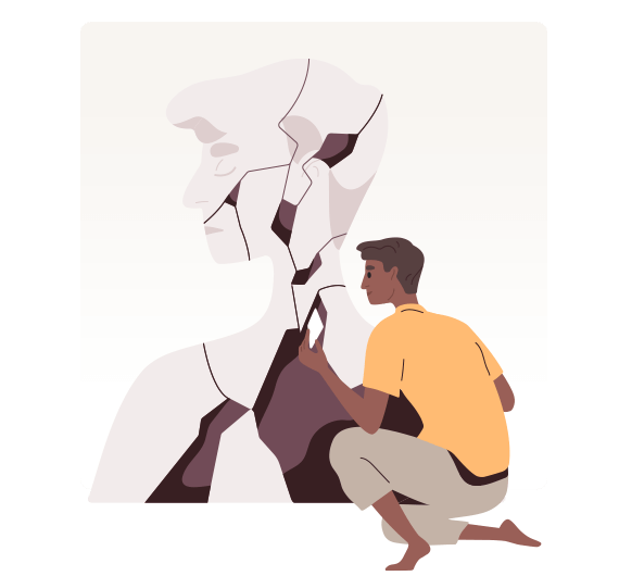 https://chaturmeditours.com/wp-content/uploads/2021/08/inner_image_02.png
