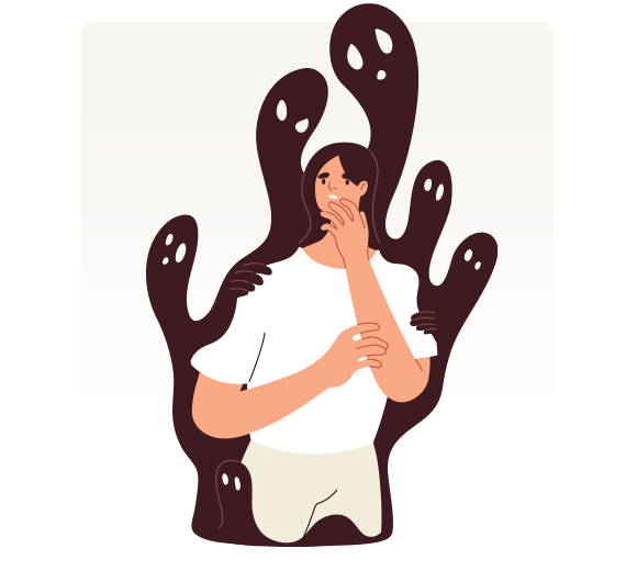 https://chaturmeditours.com/wp-content/uploads/2021/08/inner_image_03.png