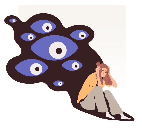 https://chaturmeditours.com/wp-content/uploads/2021/08/inner_image_04.png