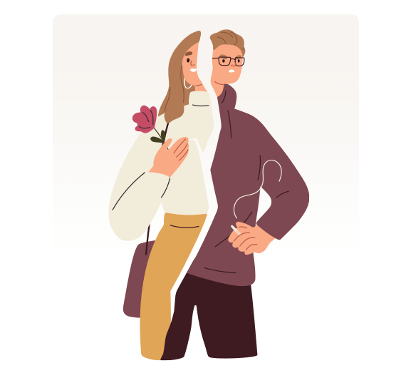 https://chaturmeditours.com/wp-content/uploads/2021/08/inner_image_06.png