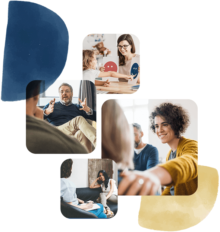 https://chaturmeditours.com/wp-content/uploads/2021/09/hero_services_01.png