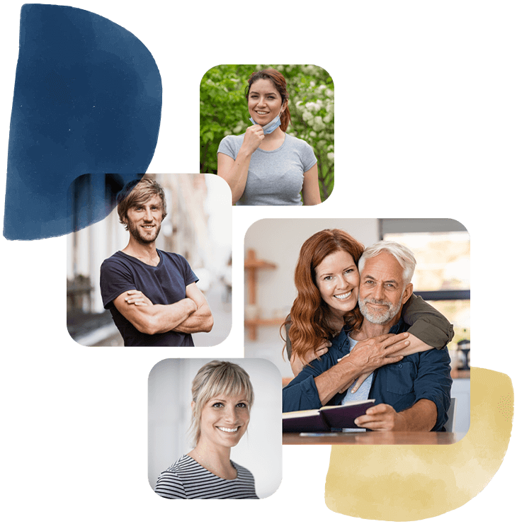 https://chaturmeditours.com/wp-content/uploads/2021/09/hero_services_02.png